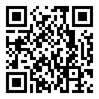 宁波川泽自动化设备有限公司店铺码