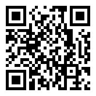 台州劳士特热能设备有限公司店铺码