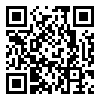 浙江冰欧新能源科技有限公司店铺码