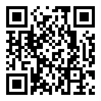 杭州富阳晶茂阀门有限公司店铺码