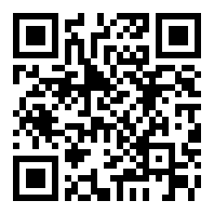 上海亭山仪表厂店铺码