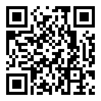 温州市森曼智能包装设备有限公司店铺码