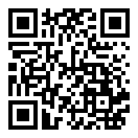 焦作市真节能环保设备科技有限公司店铺码