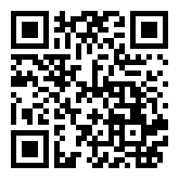 商丘市豫之商机械设备有限公司店铺码