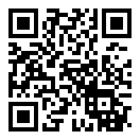 新乡市永清筛分机械有限公司店铺码