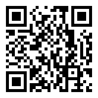 新乡市卫滨区中食环机械有限公司店铺码