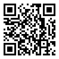 广州市元昶包装器材有限公司店铺码