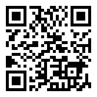 广州市九盈机械设备有限公司店铺码