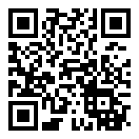 广州市葳康电子科技有限公司店铺码