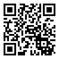 广州市祥九瑞盈机械设备有限公司店铺码