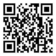 广州市科沃电子科技有限公司店铺码