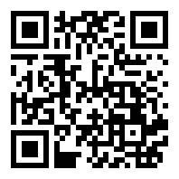 广州市粤盟厨具有限公司店铺码