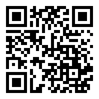 乐陵市丁坞光庆石磨加工厂店铺码