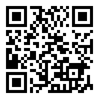 山东佳合机械有限公司店铺码