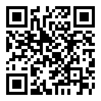 诸城市森岳机械有限公司店铺码