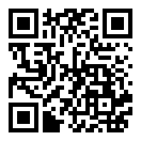 诸城市佳海机械科技有限公司店铺码