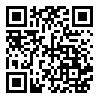 绍兴上虞华丰食品机械有限公司店铺码