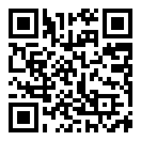 绍兴上虞华丰食品机械有限公司店铺码