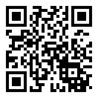 台州市黄岩联创模具厂店铺码