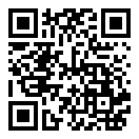 南昌松井电器有限公司店铺码