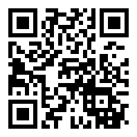 广州齐天冷链科技有限公司店铺码