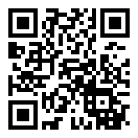 东莞雅宁净化科技有限公司店铺码