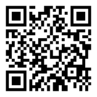 东莞市全风环保设备有限公司店铺码