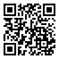 北京昆仑中大传感器技术有限公司店铺码