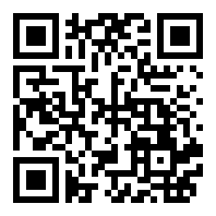 北京北仪同创仪表有限公司店铺码