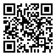 吴桥县华康减速机厂店铺码