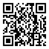 淄博云齐不锈钢有限公司店铺码