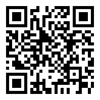 江阴市祥利粉体设备有限公司店铺码