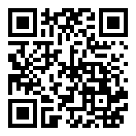 江苏福亿机械科技有限公司店铺码