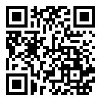 江苏海特尔机械有限公司店铺码