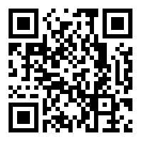 苏州富广机械设备有限公司店铺码