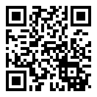 海吉雅流体设备（昆山）有限公司店铺码