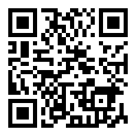 常州阿科牧机械有限公司店铺码