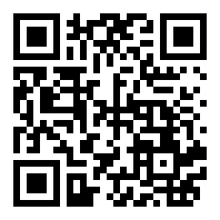 上海菁园科技有限公司店铺码