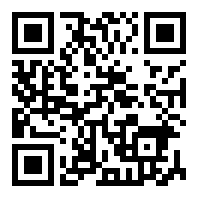 上海煜熔热能科技有限公司店铺码