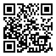 上海伊好实业有限公司店铺码