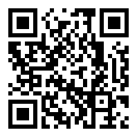 上海辉展实验设备有限公司店铺码