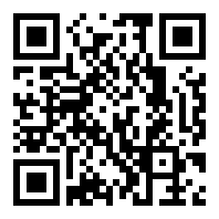 上海合强实业有限公司糖果饼干机械厂店铺码