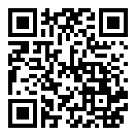 上海亨耀餐饮设备有限公司店铺码