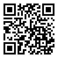 萍乡市虎生橡塑有限公司店铺码