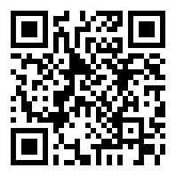 舟山宇伟食品机械有限责任公司店铺码