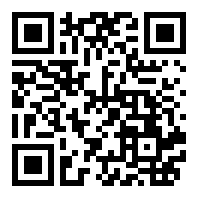 瑞安市明莘包装机械厂店铺码