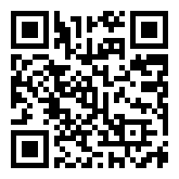 浙江进申防爆电气有限公司店铺码