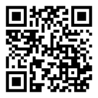 温州宏风包装机械有限公司店铺码