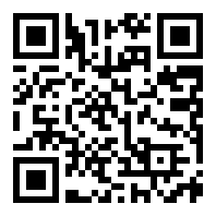 温州森明阀门管件有限公司店铺码