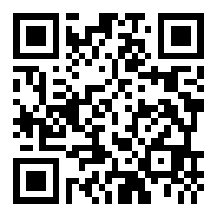 浙江研特科学仪器有限公司店铺码